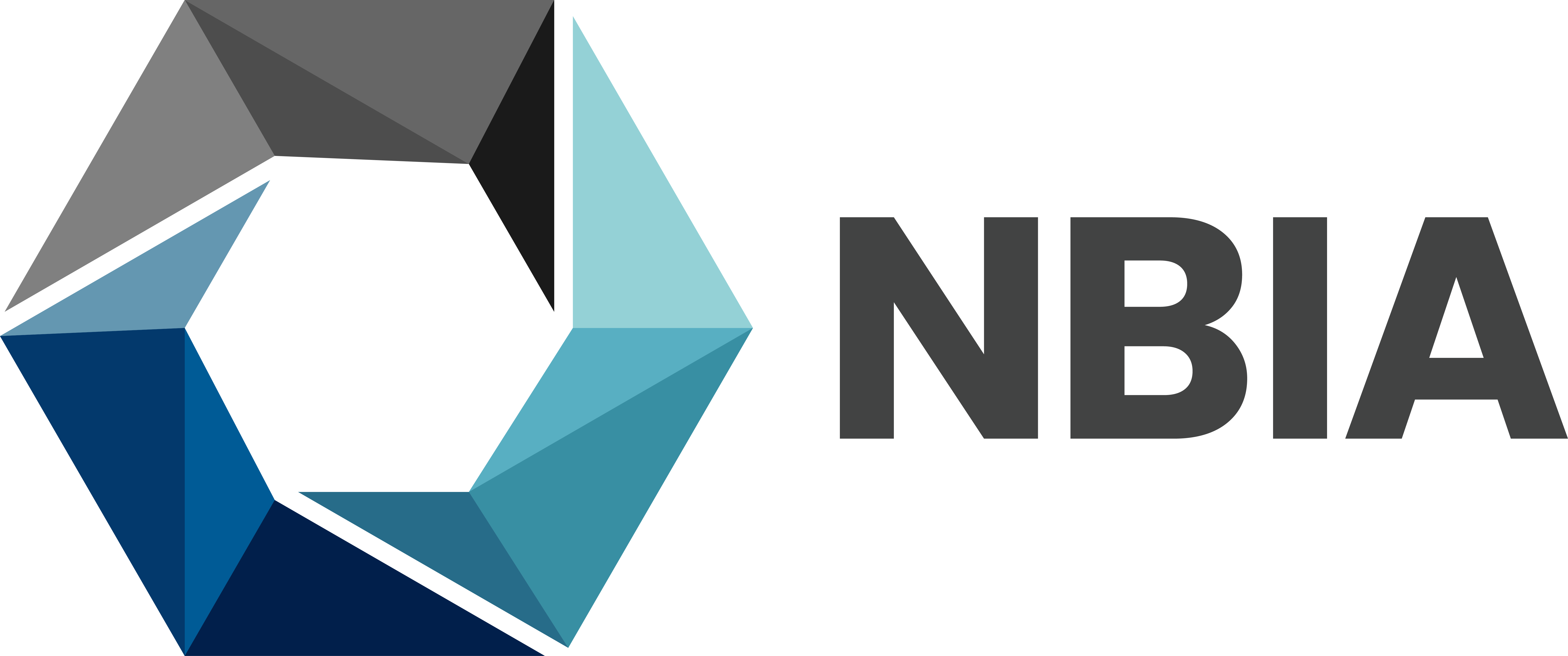 NBIA